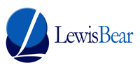 Jobs from Lewis Bear Jobs from Lewis Bear