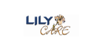 Lily Care Ltd jobs