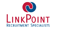 Jobs from LinkPoint Resources Limited Jobs from LinkPoint Resources Limited