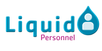 Jobs from Liquid Personnel Ltd Jobs from Liquid Personnel Ltd