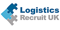LogisticsRecruit UK Logo