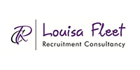 Jobs from Louisa Fleet Recruitment Jobs from Louisa Fleet Recruitment