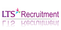 Jobs from LTS Recruitment Jobs from LTS Recruitment