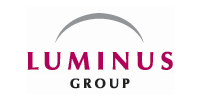 Jobs from Luminus Group Jobs from Luminus Group