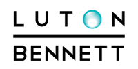 Jobs from Luton Bennett Limited Jobs from Luton Bennett Limited
