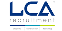 Jobs from LCA Recruitment Jobs from LCA Recruitment