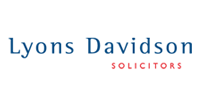 Jobs from Lyons Davidson Jobs from Lyons Davidson
