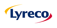 Jobs from Lyreco Jobs from Lyreco