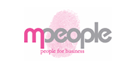 Jobs from M People Jobs from M People