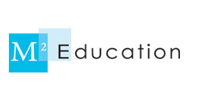 Jobs from M2 Education Jobs from M2 Education