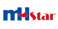 Jobs from MH STAR UK LTD Jobs from MH STAR UK LTD