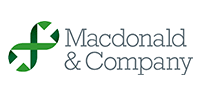Jobs from Macdonald & Company Group Limited Jobs from Macdonald & Company Group Limited