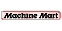 Machine Mart jobs