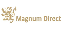 Jobs from Magnum Direct Limited Jobs from Magnum Direct Limited