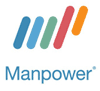Jobs from Manpower