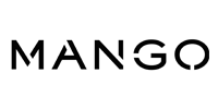 Jobs from MANGO CLOTHING LIMITED Jobs from MANGO CLOTHING LIMITED
