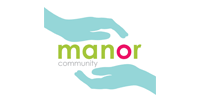 Jobs from Manor Community Jobs from Manor Community