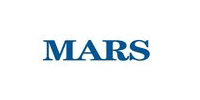 Jobs from Mars Inc Jobs from Mars Inc