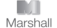 Jobs from Marshall Motor Group Jobs from Marshall Motor Group