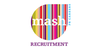 Jobs from Mash Recruitment Jobs from Mash Recruitment