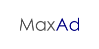 Jobs from MaxAd Jobs from MaxAd