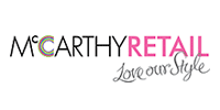 Jobs from McCarthy Recruitment Ltd Jobs from McCarthy Recruitment Ltd