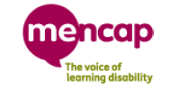Jobs from Mencap Jobs from Mencap