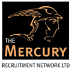 Jobs from The Mercury Recruitment Network Jobs from The Mercury Recruitment Network