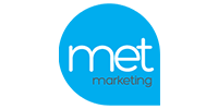 Jobs from MET Marketing Jobs from MET Marketing