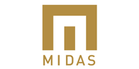 Midas Specialist Recruitment Ltd jobs