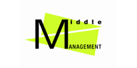 Jobs from Middle Management Recruitment Jobs from Middle Management Recruitment