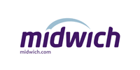 Midwich Group Logo