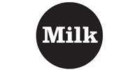 Jobs from Milk Design Ltd Jobs from Milk Design Ltd