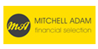 Jobs from Mitchell Adam Jobs from Mitchell Adam