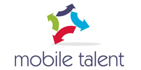 Jobs from Mobile Talent Jobs from Mobile Talent