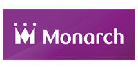 Jobs from Monarch Airlines Jobs from Monarch Airlines