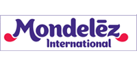 Jobs from Mondelez Jobs from Mondelez