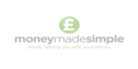 Jobs from Money Made Simple Jobs from Money Made Simple