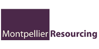 Jobs from Montpellier Resourcing
