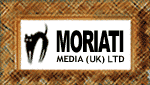 Jobs from Moriati Media Jobs from Moriati Media