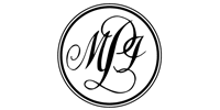 Jobs from MPI Ltd Jobs from MPI Ltd