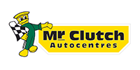 Jobs from Mr Clutch Autocentres LTD Jobs from Mr Clutch Autocentres LTD