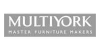 Jobs from Multiyork Furniture Ltd Jobs from Multiyork Furniture Ltd