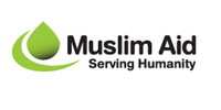 Jobs from Muslim Aid Jobs from Muslim Aid