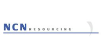 Jobs from NCN Resourcing & Consultancy Ltd Jobs from NCN Resourcing & Consultancy Ltd