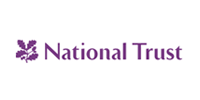 National Trust jobs