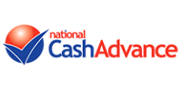 cash advance no fax or credit check