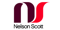 Jobs from Nelson-Scott