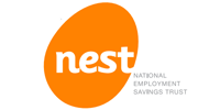 Jobs from NEST Corporation Jobs from NEST Corporation