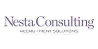 Nesta Consulting Ltd Logo